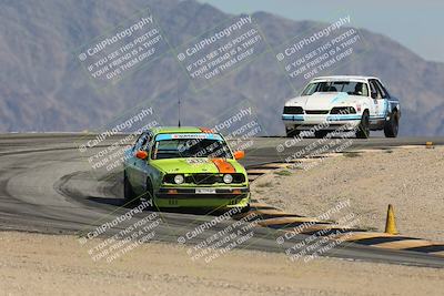 media/Oct-11-2025-Lucky Dog Racing (Sat) [[f5b53147c4]]/4-Third Stint/1-Turn 12/